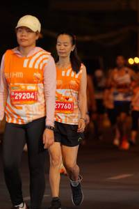 BIB: 
                            <button type="button" onclick="openModal(24296324)" class="btn btn-primary btn-sm float-right btn-popup" data-toggle="modal" data-target=".modal-high-quality">
                        <i class="fas fa-shopping-cart"></i> Add to Cart
                    </button>
                                            <button type="button" onclick="isThisMe(24296324, true)" class="btn btn-success btn-sm float-right btn-popup btn-isme hidden" data-toggle="tooltip" data-placement="bottom" title="นี่คือรูปของคุณใช่ไหม คลิกที่นี่เพื่อเอาเข้าอัลบั้ม">
                        <i class="fas fa-plus"></i> Add to album
                    </button>
                    <button type="button" onclick="isThisMe(24296324, false)" class="btn btn-warning btn-sm float-right btn-popup btn-isnotme hidden">
                        <i class="fas fa-ban"></i> Remove from album
                    </button>